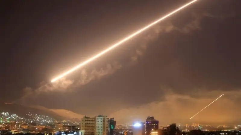 Токаев осудил удар Израиля по Дохе: мир должен быть защищен Павлодаре