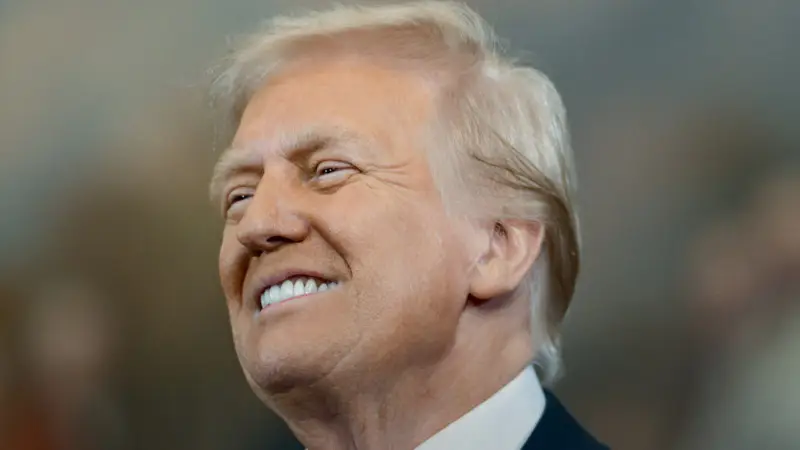 Трамп и его советники готовятся к поездке в Южную Корею для участия в саммите Азиатско-Тихоокеанского региона в октябре, возможная встреча с Си Цзиньпином на повестке дня. Павлодаре