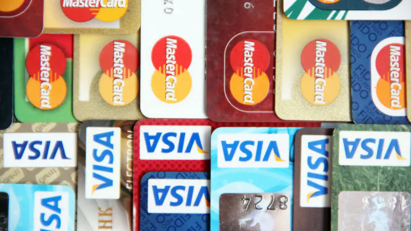 В Казахстане ужесточили требования к оформлению и использованию платёжных банковских карт. Подробности рассказала председатель Агентства. Павлодаре