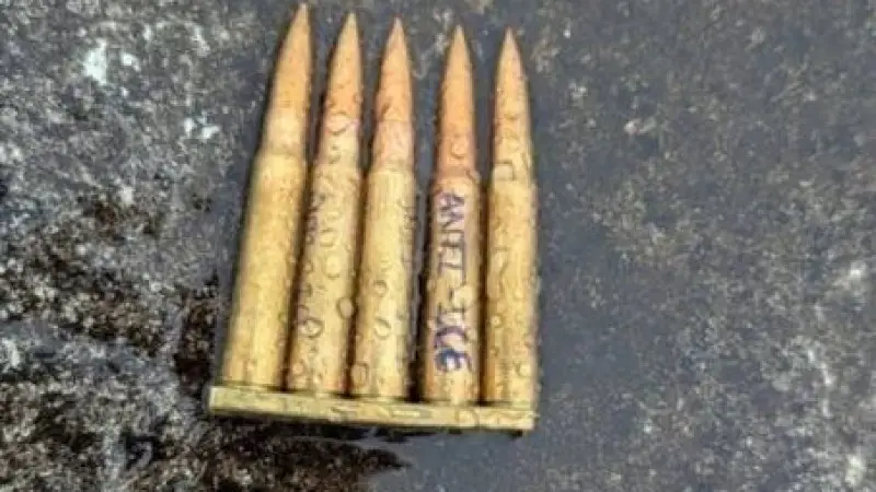 Стрельба в Далласе: иммиграция под огнем, два погибших Павлодаре