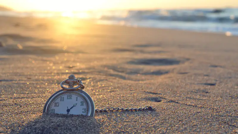 Французская школьница с гипертимезией: уникальный случай путешествий в прошлое Павлодаре