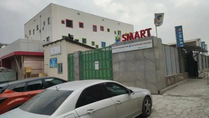 В Шымкенте аннулированы лицензии у двух частных школ, три школы приостановили деятельность на полгода Павлодаре