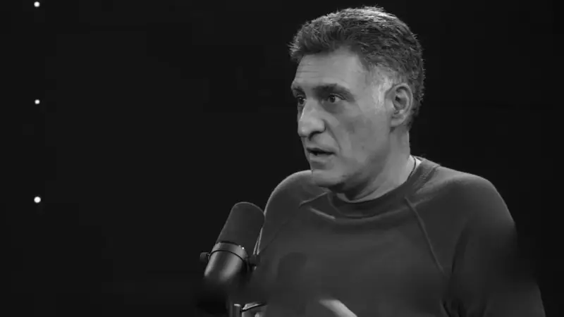 Умер Тигран Кеосаян: российский режиссёр и телеведущий, сообщение от Маргариты Симоньян Павлодаре