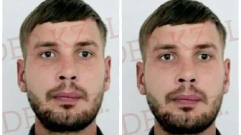 Тайна исчезновения: где 34-летний алматинец? Павлодаре