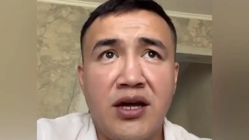 Атырау: директор школы под подозрением в домогательствах Павлодаре