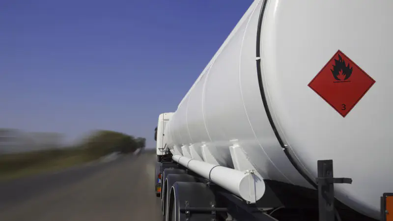 Отказ Кыргызстана от импорта бензина из Казахстана: последствия для рынка и потребителей Павлодаре