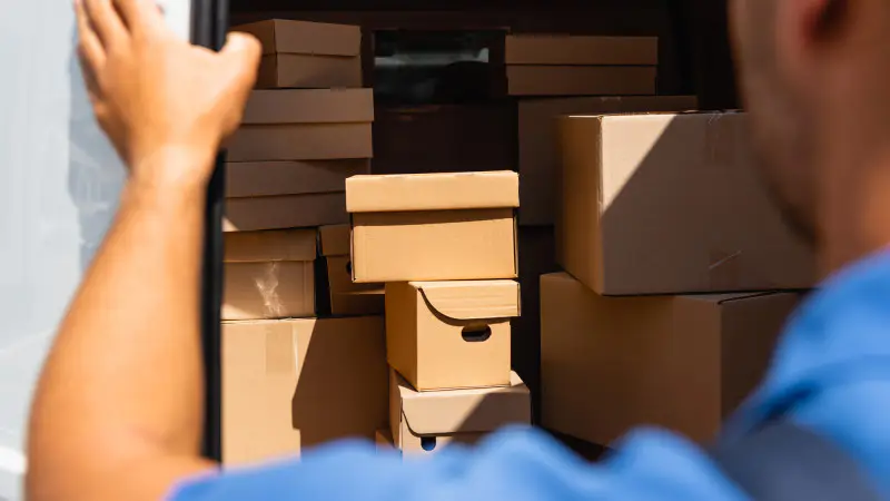 Беспилотники на границе: мифы, как тени, рассеялись под светом официальных опровержений КГД Павлодаре