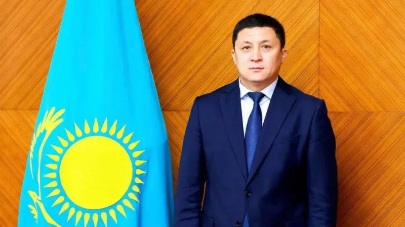 Задержание начальника управления жилья Шымкента: общественное внимание к вопросам коррупции и прозрачности в госуправлении Павлодаре