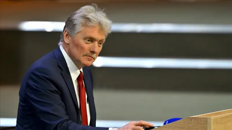 Россия осуждает 'безответственные' заявления НАТО о сбивании российских самолётов Павлодаре