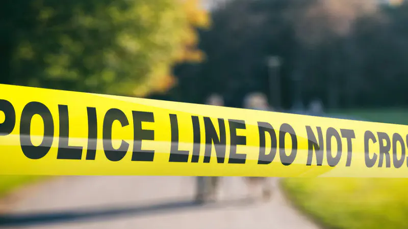 Трагедия в Миннесоте: вертолет разбился возле аэропорта в пригороде Твин-Сити, все на борту погибли Павлодаре