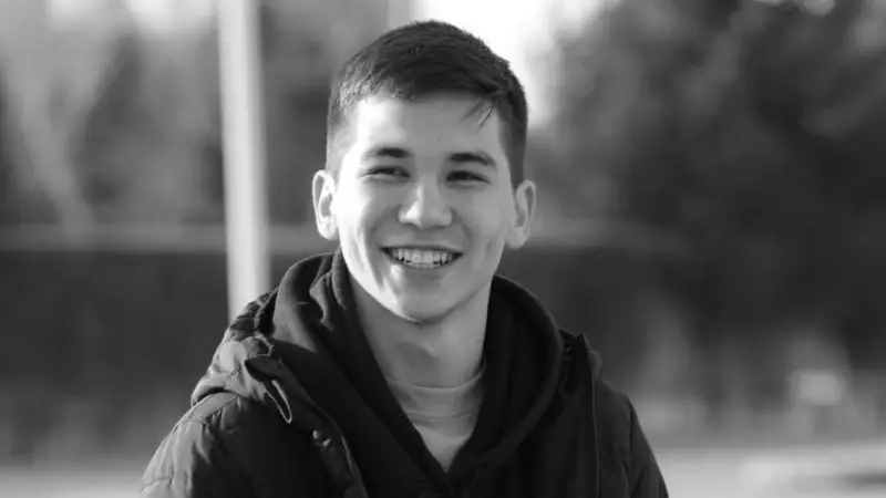 Трагедия в Актобе: 15-летний Рахымжан Елепбергенов скончался во время тренировок по казакша курес, родители обвиняют халатность Павлодаре