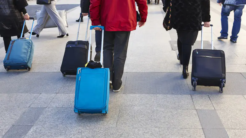 Десятки тысяч этнических казахов вернулись на Родину Павлодаре