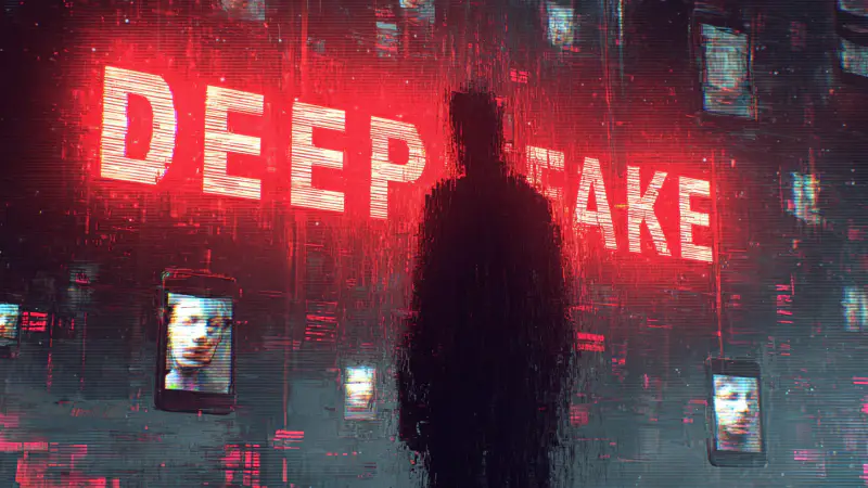 “Доказывай, что ты не верблюд“: депутат пожаловался МВД на фейки и потерянный смартфон Павлодаре