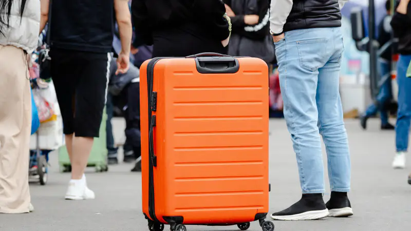 Названы страны, в которые чаще всего уезжают казахстанцы Павлодаре