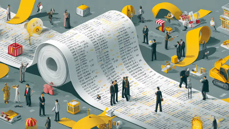 “Не сломайте бизнес“ - депутат призвал сохранить “упрощёнку“ для B2C Павлодаре