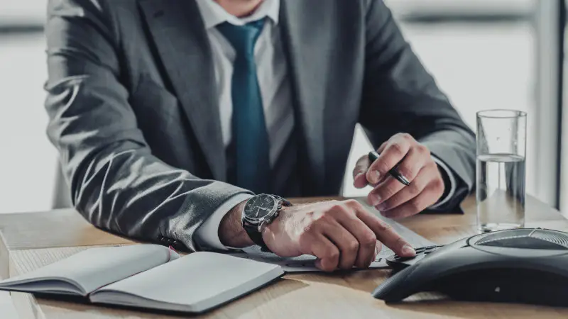 Сколько иностранцев работают руководителями в Казахстане Павлодаре