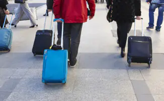 Десятки тысяч этнических казахов вернулись на Родину