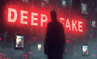 “Доказывай, что ты не верблюд“: депутат пожаловался МВД на фейки и потерянный смартфон