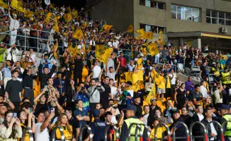 “Два за 1,4 миллиона тенге“: перекупщики продают билеты на “Кайрат“ - “Реал“