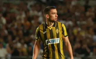 “Хотим сотворить историю“ - игрок “Кайрата“ о матче с “Реалом“