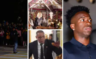 “Это другой мир“: что пишут испанские СМИ о “Реале“ в Алматы