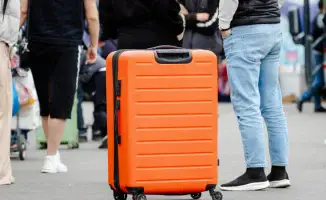 Названы страны, в которые чаще всего уезжают казахстанцы