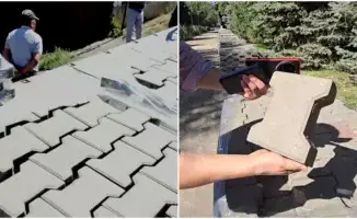 Скандал с брусчаткой в Алматы: ответ акимата вызвал новые вопросы