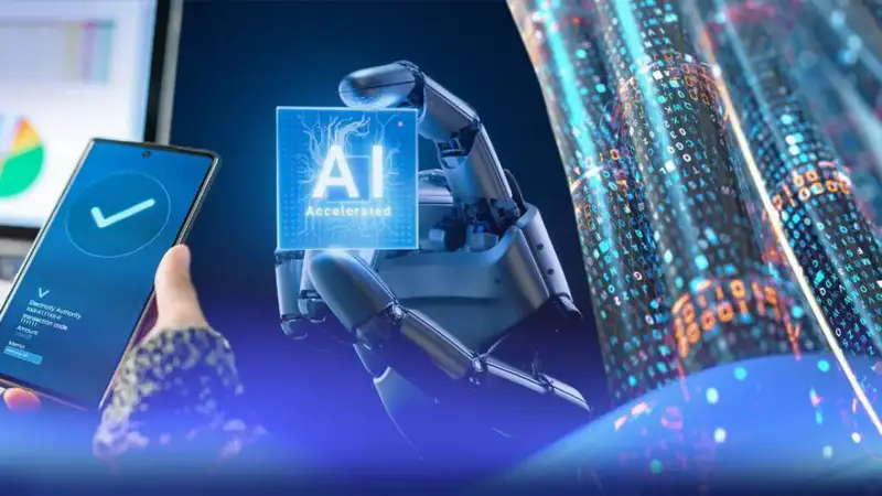 Искусственный интеллект в Карагандинской области: примеры успеха в различных отраслях Павлодаре