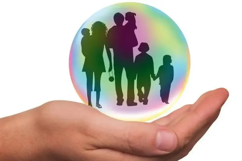 Внедрение новой системы социальных выплат по потере дохода в связи с беременностью и родами через банки второго уровня в России Павлодаре