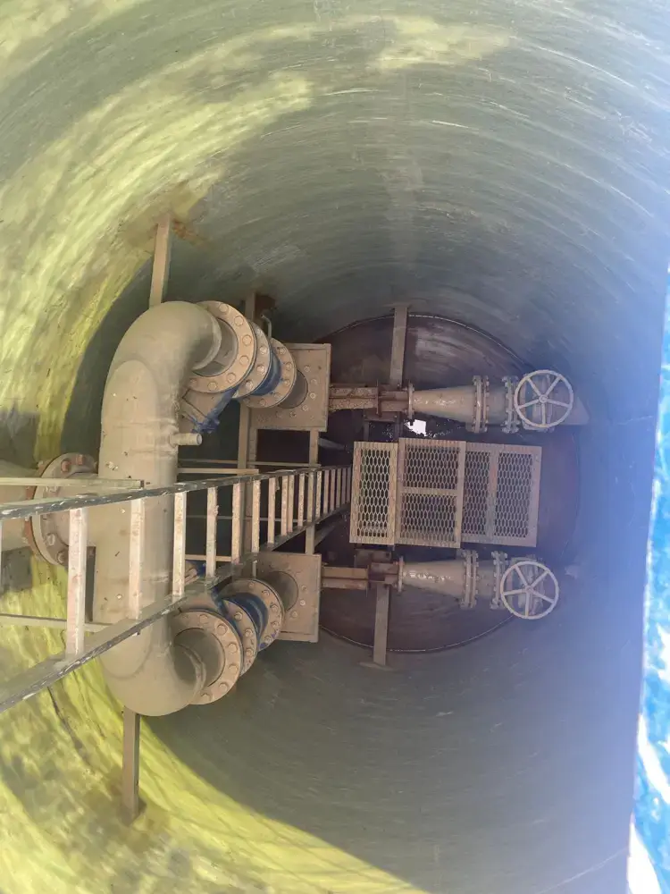 Ключевые инфраструктурные проекты реализуются в Талгарском районе Алматинской области Павлодаре