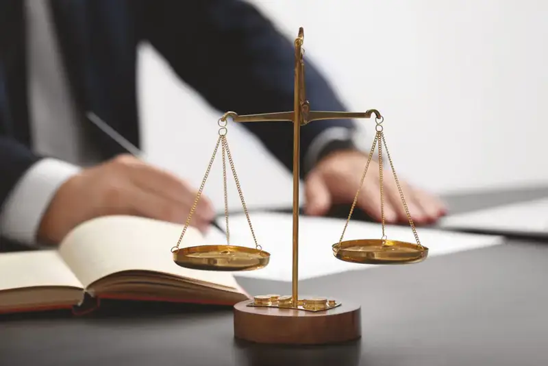 Магистранты Академии правосудия: строители будущего правосудия в процессе обучения Павлодаре