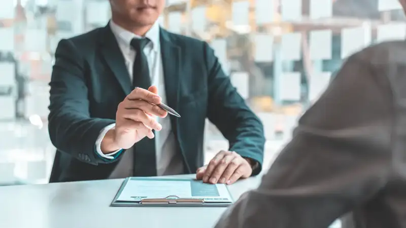 На внеочередном конкурсе Высшего Судебного Совета состоялось интервьюирование специалистов в области права Павлодаре