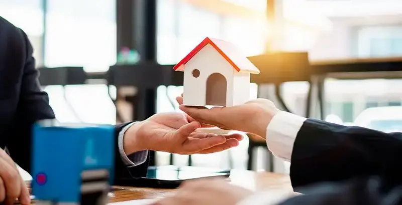 В октябре 2025 года зафиксировано 41 259 сделок по купле-продаже жилья, что на 0,1% меньше, чем в сентябре, но на 5,4% больше, чем в октябре 2024 года. Павлодаре