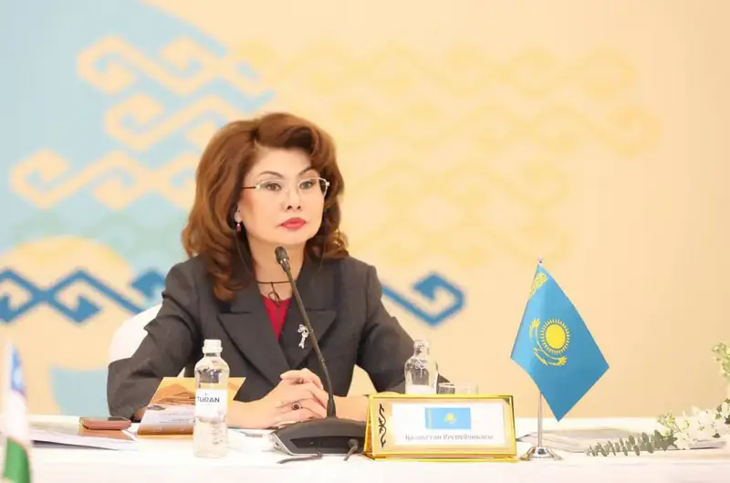 Создание новой рабочей группы: перспективы культурного сотрудничества стран ТЮРКСОЙ после 42-го заседания Павлодаре