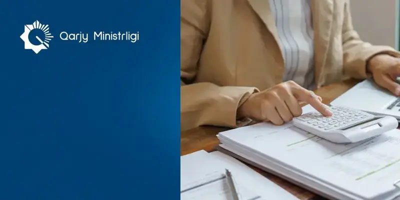 Последствия несоответствия Приказа 654 законодательству Казахстана для ликвидируемых юридических лиц Павлодаре