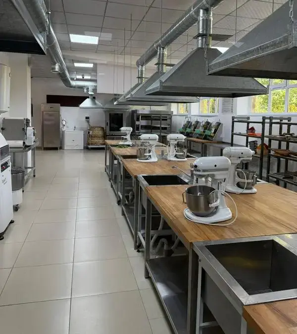 В Карагандинской области запускают профессиональные курсы для подростков с особыми образовательными потребностями (4)