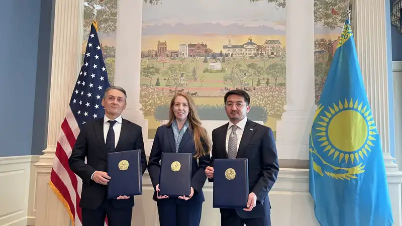 Beeline Kazakhstan, Starlink и МИИЦР РК запустят спутниковую связь в Казахстане (4)