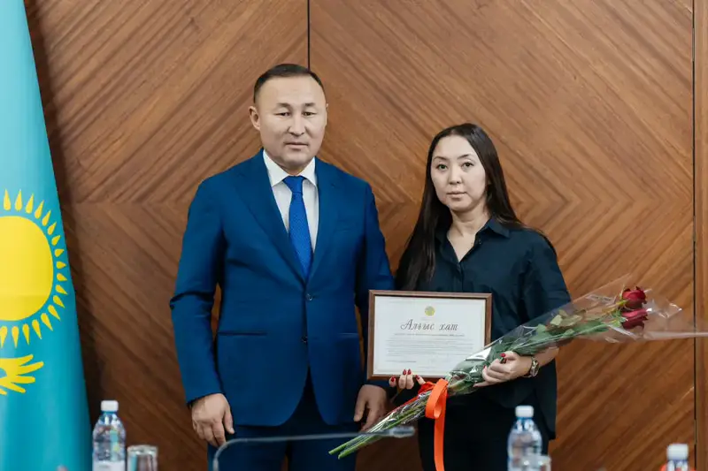 Экологические инициативы в Атырау: подведение итогов проекта «Таза Қазақстан» и их влияние на будущее региона Павлодаре