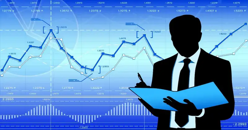 Разоблачение теней: В Аппарате акима Восточно-Казахстанской области обсудят результаты внутреннего анализа коррупционных рисков. Павлодаре