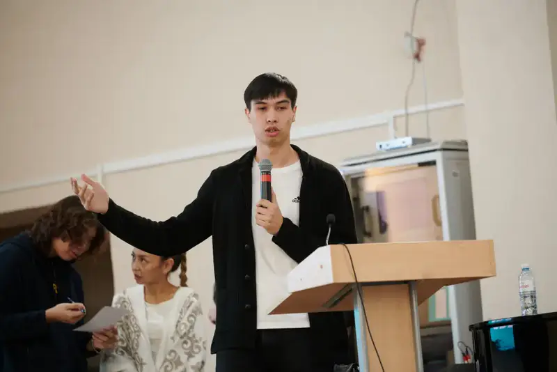 AI-SOLUTIONS: РАЗВИТИЕ ИСКУССТВЕННОГО ИНТЕЛЛЕКТА И РЕГИОНАЛЬНЫХ ЭКОСИСТЕМ (4)