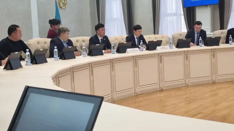 На «Ауыл аманаты» в Западно-Казахстанской области в 2025 году предусмотрено 5,5 млрд тенге (6)