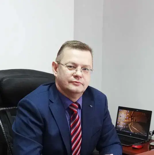 Страховой омбудсман: новый срок, старые задачи! Павлодаре