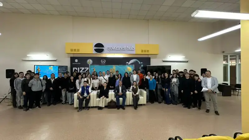 ИСТОРИЧЕСКИЙ ВЫБОР: К 35-ЛЕТИЮ ДЕКЛАРАЦИИ О ГОСУДАРСТВЕННОМ СУВЕРЕНИТЕТЕ (2)