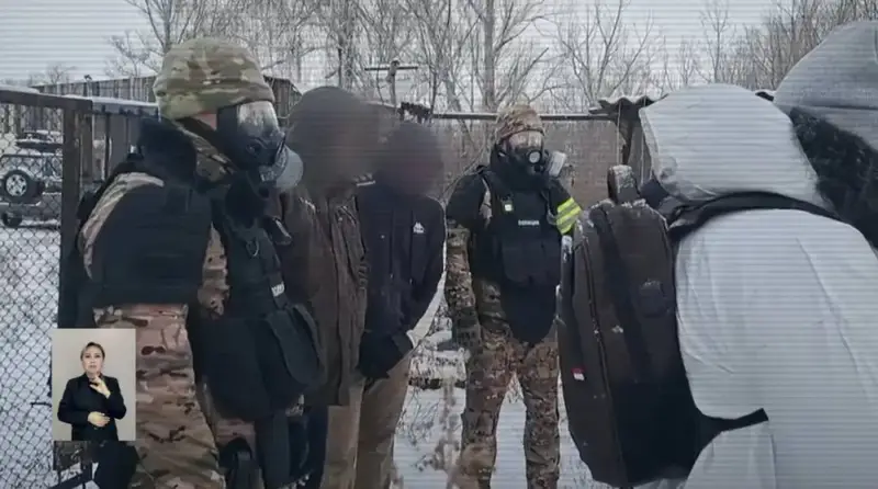 МВД задержало 27 человек и изъяло 80 кг синтетических наркотиков за 10 дней Павлодаре