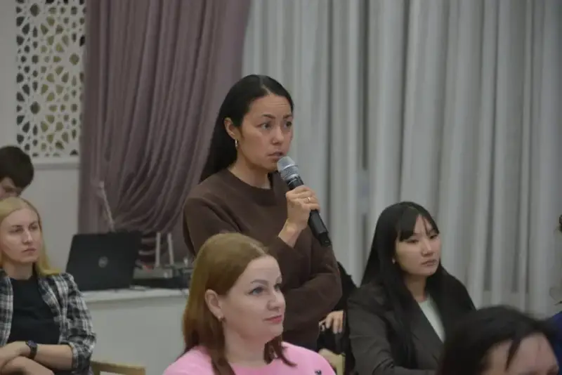 В СКО обновят 7 тыс. км электролиний и 66 км теплосетей до 2029 года в рамках нацпроекта МЭКС (3)