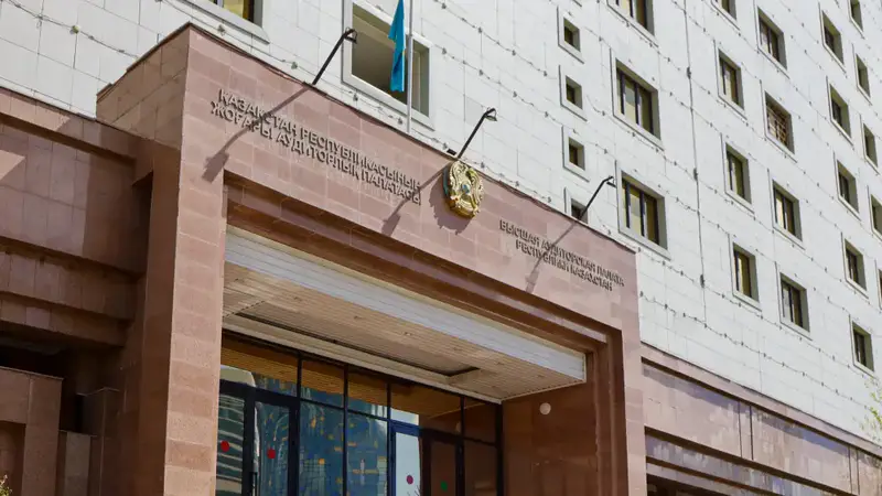 Минздрав: контроль за лекарствами как новая симфония Павлодаре