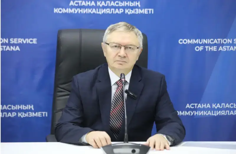 Рак молочной железы: как не разбить здоровье? Павлодаре