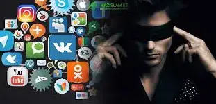 Алматыда дін мен ақпараттық кеңістік форумы Павлодаре