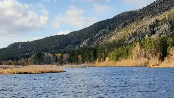 Рост туристического потока в Карагандинской области способствует развитию инвестиционного климата Павлодаре