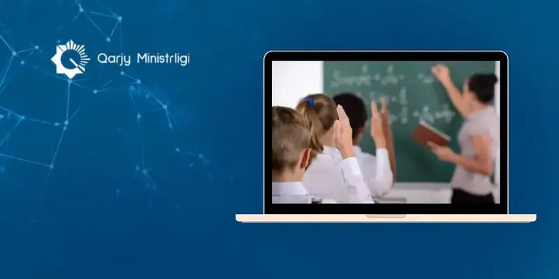 Новая система госзаказа для частных школ в Казахстане Павлодаре